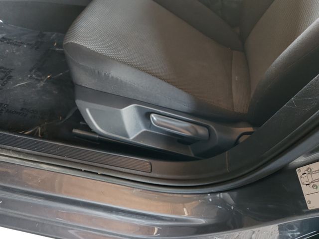 2019 Volkswagen Jetta 1.4T S Automatic - 22935910 - 22