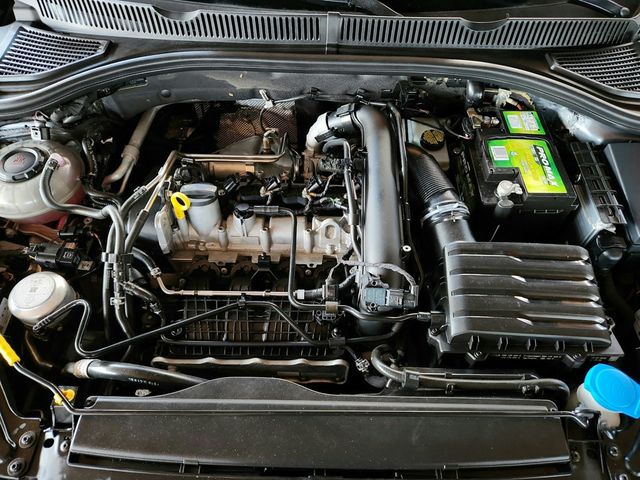 2019 Volkswagen Jetta 1.4T S Automatic - 22935910 - 24