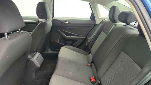 2019 Volkswagen Jetta 1.4T S Automatic - 23014764 - 15