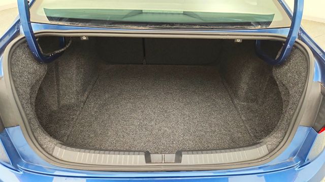 2019 Volkswagen Jetta 1.4T S Automatic - 23014764 - 16