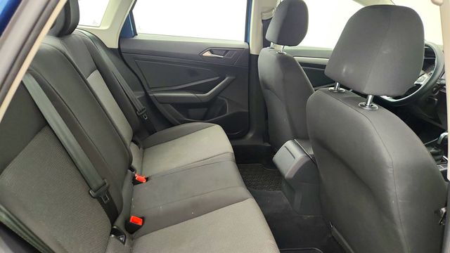 2019 Volkswagen Jetta 1.4T S Automatic - 23014764 - 17