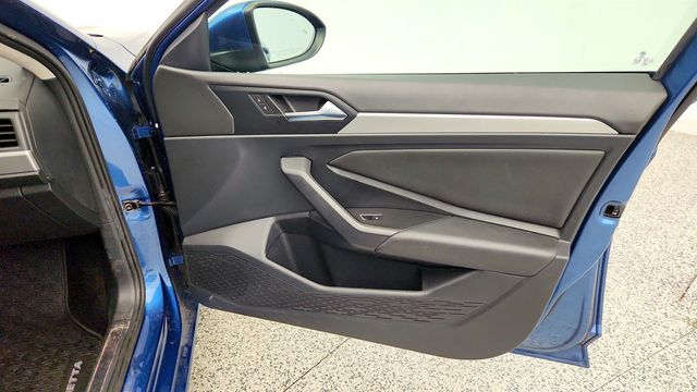 2019 Volkswagen Jetta 1.4T S Automatic - 23014764 - 20