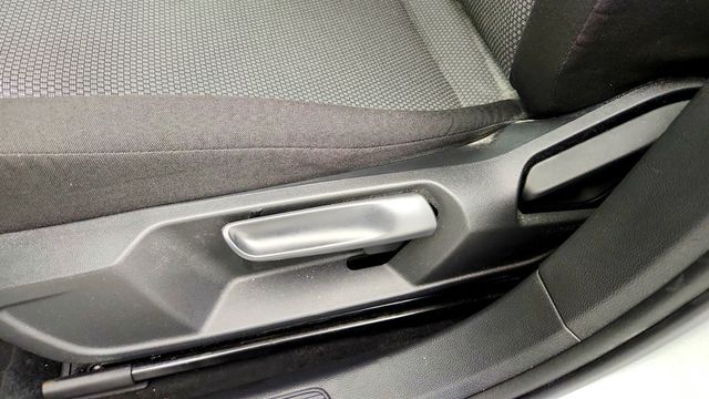 2019 Volkswagen Jetta 1.4T S Automatic - 23027961 - 10