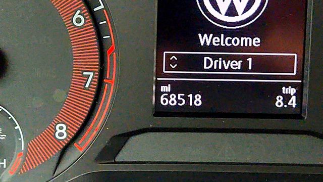 2019 Volkswagen Jetta 1.4T S Automatic - 23027961 - 14
