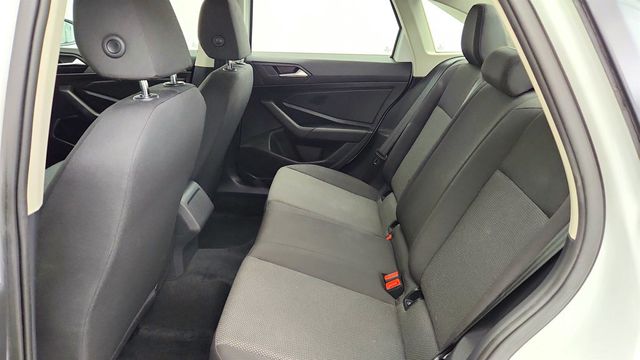 2019 Volkswagen Jetta 1.4T S Automatic - 23027961 - 19