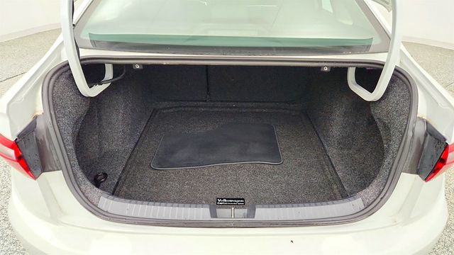 2019 Volkswagen Jetta 1.4T S Automatic - 23027961 - 20
