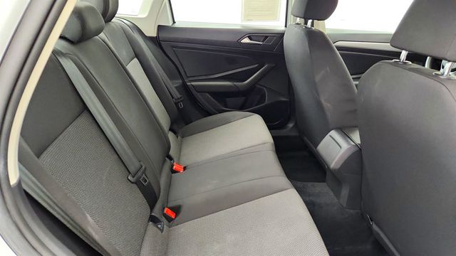 2019 Volkswagen Jetta 1.4T S Automatic - 23027961 - 21