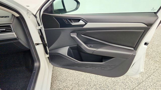 2019 Volkswagen Jetta 1.4T S Automatic - 23027961 - 24