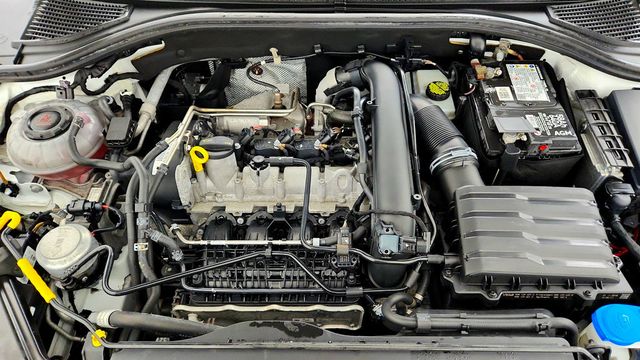 2019 Volkswagen Jetta 1.4T S Automatic - 23027961 - 25
