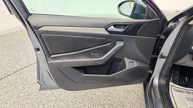 2019 Volkswagen Jetta 1.4T S Automatic (SULEV) - 23062098 - 9