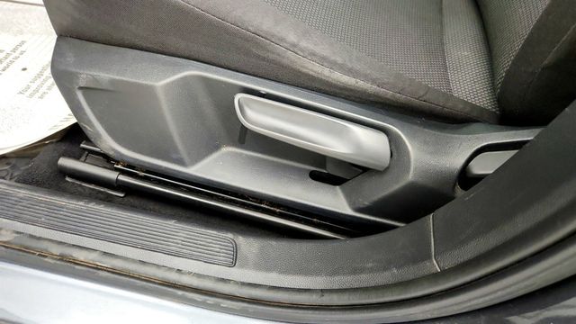 2019 Volkswagen Jetta 1.4T S Automatic (SULEV) - 23062098 - 10