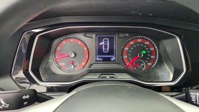2019 Volkswagen Jetta 1.4T S Automatic (SULEV) - 23062098 - 13