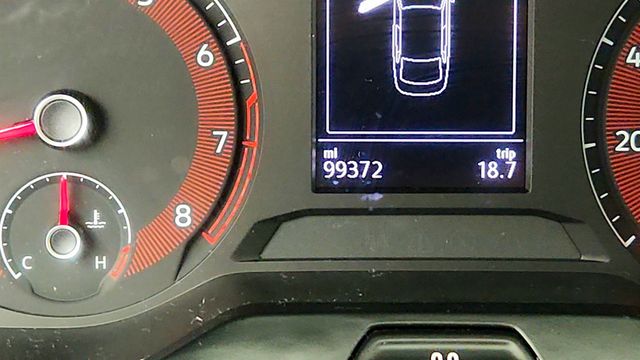 2019 Volkswagen Jetta 1.4T S Automatic (SULEV) - 23062098 - 14