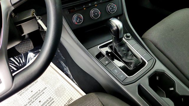 2019 Volkswagen Jetta 1.4T S Automatic (SULEV) - 23062098 - 15