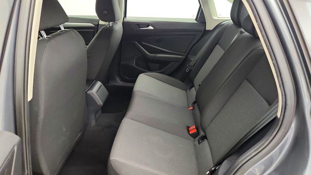 2019 Volkswagen Jetta 1.4T S Automatic (SULEV) - 23062098 - 18