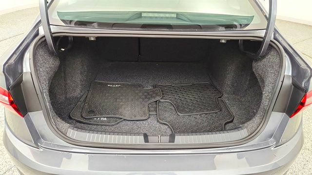 2019 Volkswagen Jetta 1.4T S Automatic (SULEV) - 23062098 - 19