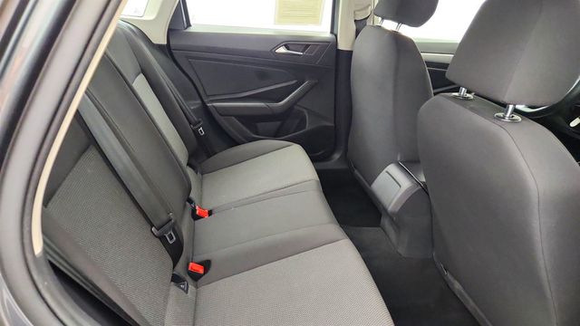 2019 Volkswagen Jetta 1.4T S Automatic (SULEV) - 23062098 - 20