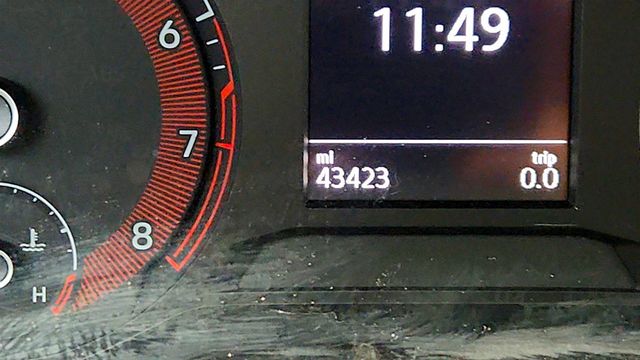 2019 Volkswagen Jetta 1.4T S Automatic w/ Driver Assistance Package - 23017519 - 14