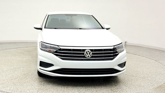 2019 Volkswagen Jetta 1.4T S Automatic w/ Driver Assistance Package - 23017519 - 1