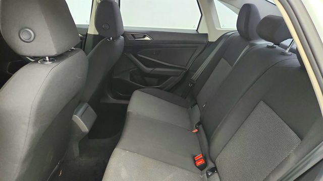 2019 Volkswagen Jetta 1.4T S Automatic w/ Driver Assistance Package - 23017519 - 19