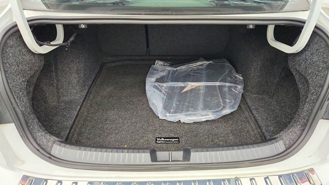 2019 Volkswagen Jetta 1.4T S Automatic w/ Driver Assistance Package - 23017519 - 20