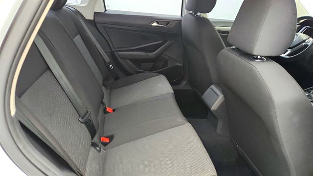 2019 Volkswagen Jetta 1.4T S Automatic w/ Driver Assistance Package - 23017519 - 21