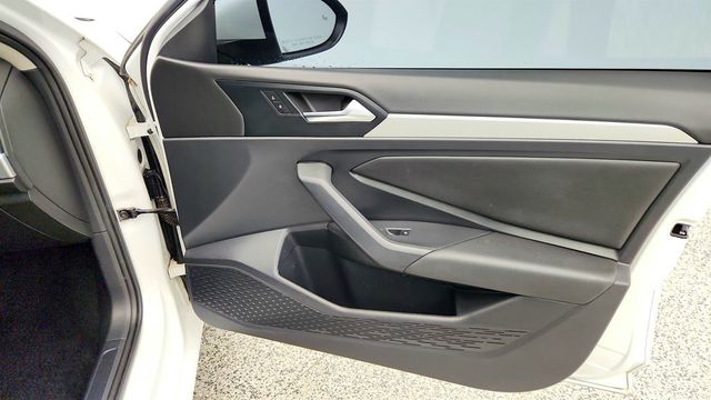 2019 Volkswagen Jetta 1.4T S Automatic w/ Driver Assistance Package - 23017519 - 24