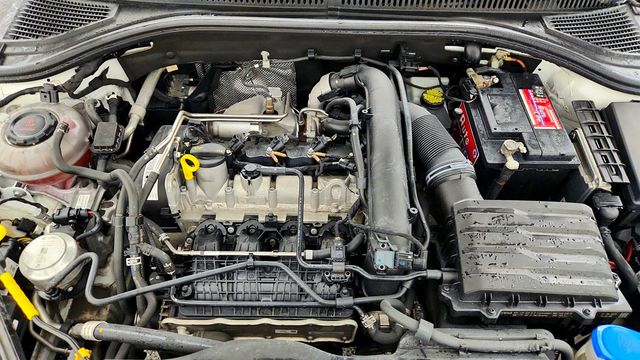 2019 Volkswagen Jetta 1.4T S Automatic w/ Driver Assistance Package - 23017519 - 25