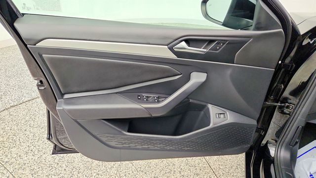 2019 Volkswagen Jetta 1.4T S Automatic w/ Driver Assistance Package - 23019150 - 9