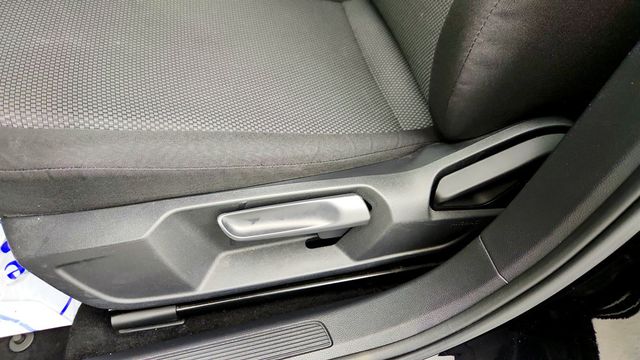 2019 Volkswagen Jetta 1.4T S Automatic w/ Driver Assistance Package - 23019150 - 10