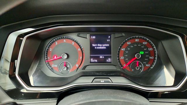 2019 Volkswagen Jetta 1.4T S Automatic w/ Driver Assistance Package - 23019150 - 13