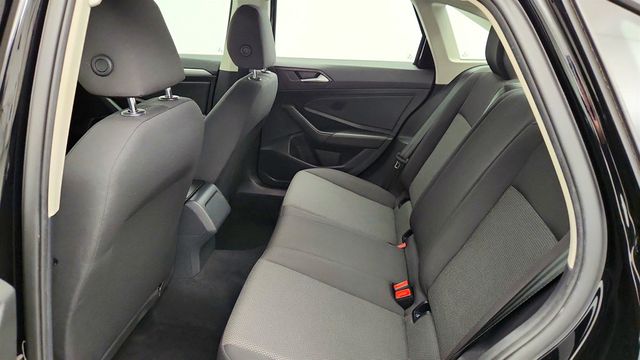 2019 Volkswagen Jetta 1.4T S Automatic w/ Driver Assistance Package - 23019150 - 19