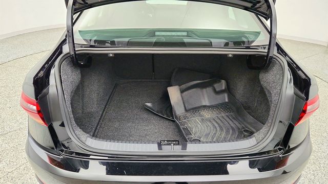 2019 Volkswagen Jetta 1.4T S Automatic w/ Driver Assistance Package - 23019150 - 20