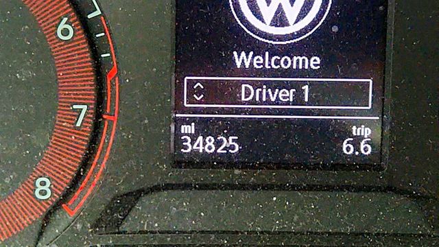 2019 Volkswagen Jetta 1.4T S Automatic w/ Driver Assistance Pkg - 23014764 - 12