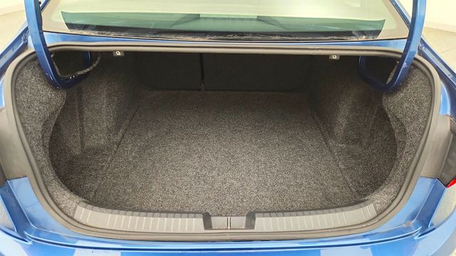 2019 Volkswagen Jetta 1.4T S Automatic w/ Driver Assistance Pkg - 23014764 - 16