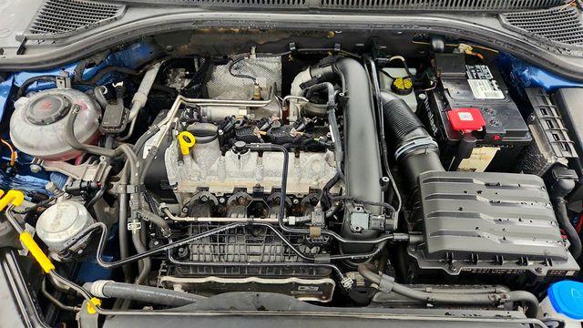 2019 Volkswagen Jetta 1.4T S Automatic w/ Driver Assistance Pkg - 23014764 - 21