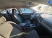 2019 Volkswagen Jetta 1.4T S Automatic w/ULEV - 22992882 - 10