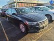 2019 Volkswagen Jetta 1.4T S Automatic w/ULEV - 22992882 - 2