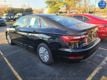 2019 Volkswagen Jetta 1.4T S Automatic w/ULEV - 22992882 - 4