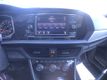 2019 Volkswagen Jetta 1.4T S Automatic w/ULEV - 22916144 - 16