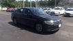 2019 Volkswagen Jetta 1.4T S Automatic w/ULEV - 22916144 - 1