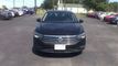 2019 Volkswagen Jetta 1.4T S Automatic w/ULEV - 22916144 - 2