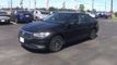 2019 Volkswagen Jetta 1.4T S Automatic w/ULEV - 22916144 - 3