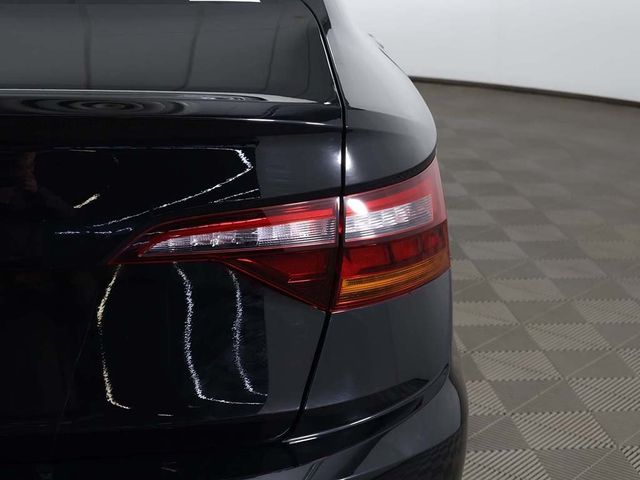 2019 Volkswagen Jetta 1.4T SE - 23000463 - 15