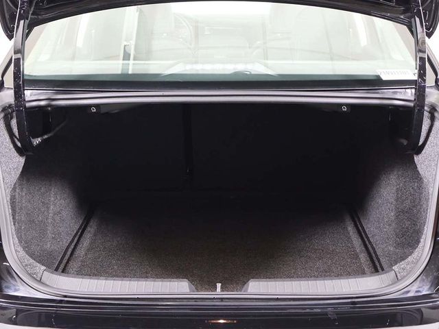 2019 Volkswagen Jetta 1.4T SE - 23000463 - 18