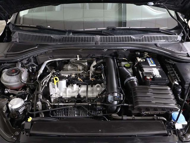 2019 Volkswagen Jetta 1.4T SE - 23000463 - 19
