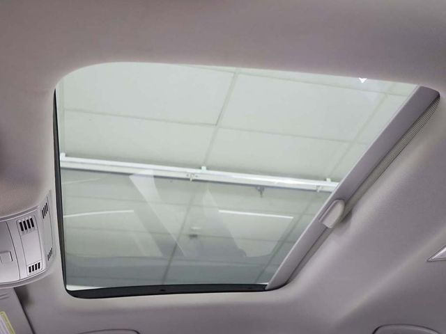 2019 Volkswagen Jetta 1.4T SE - 23000463 - 20