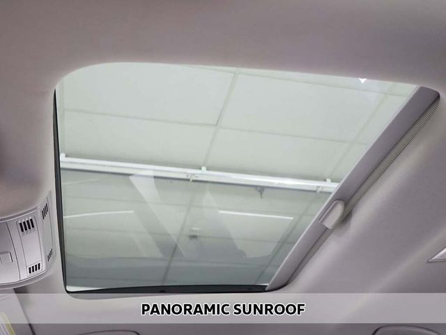 2019 Volkswagen Jetta 1.4T SE - 23000463 - 2