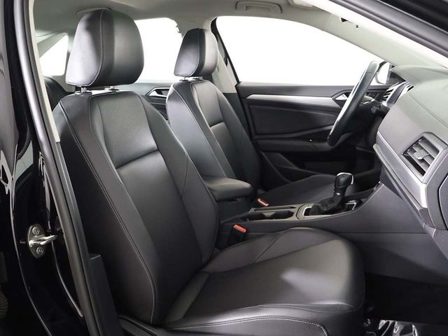 2019 Volkswagen Jetta 1.4T SE - 23000463 - 29