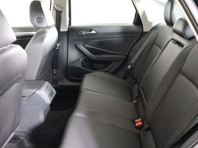 2019 Volkswagen Jetta 1.4T SE - 23000463 - 32